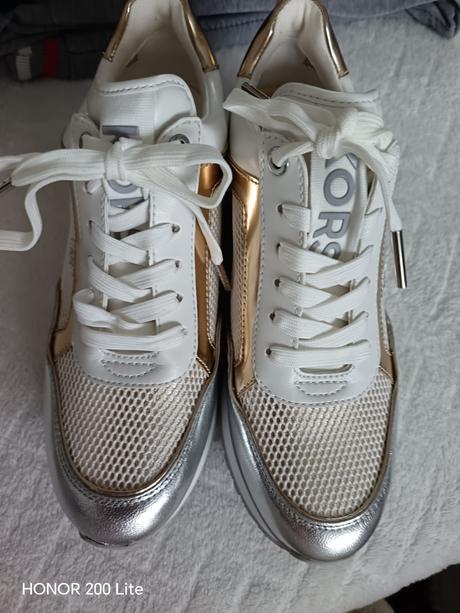 Botasky., michael kors,38