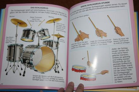 Dein buntes wörterbuch 5 ks, 