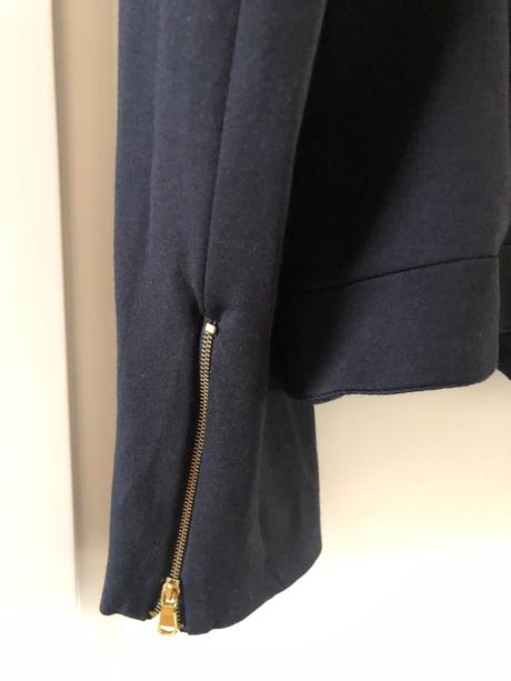 Sako biker pull&bear l, pull&bear,l