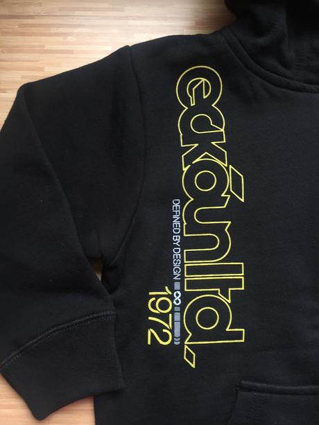 Ecko mikina, ecko unltd.,110