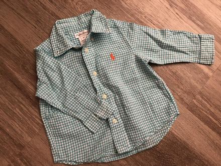 Kosela, ralph lauren,80