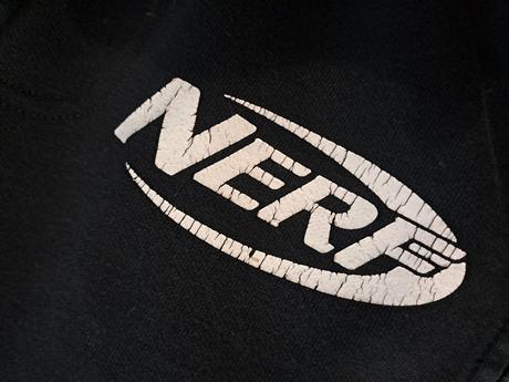 Chlapcenske teplaky, 140