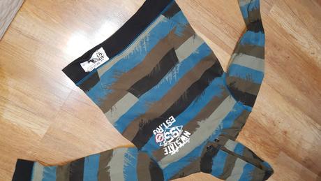 Chlapčenská mikina, 146