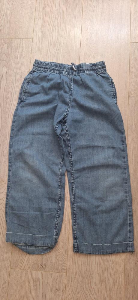 Makke prijemne rifle, 140