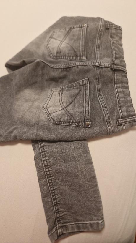 Stylove elasticke rifle, 140