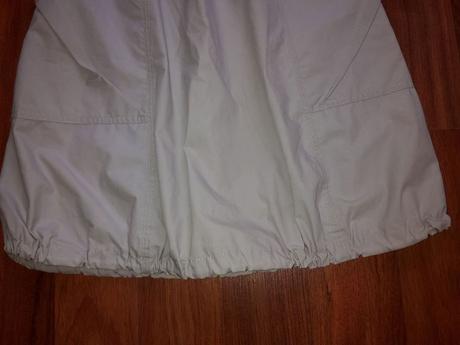 Balónová suknička, 128