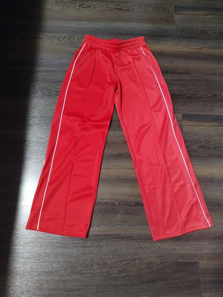 Nohavice 146, h&m,146
