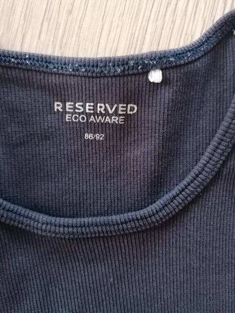 Tielka, pančuchy, 86–98