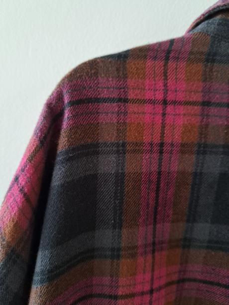 Top flanelová košela, next,152