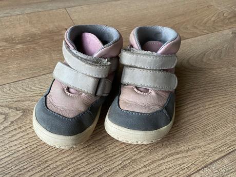 Topanky jonap, jonap,22