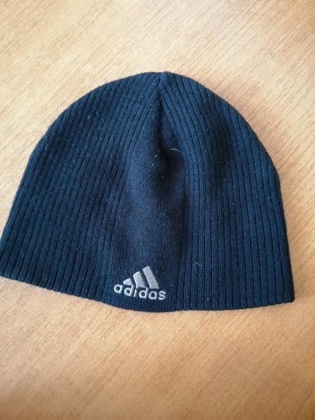 Čiapka adidas, adidas,116