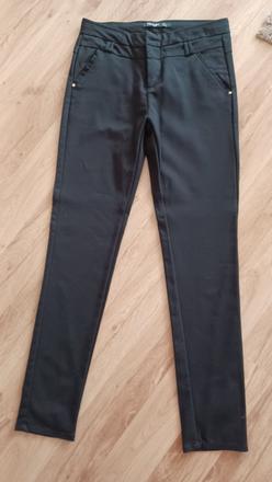 Dámske nohavice, 30