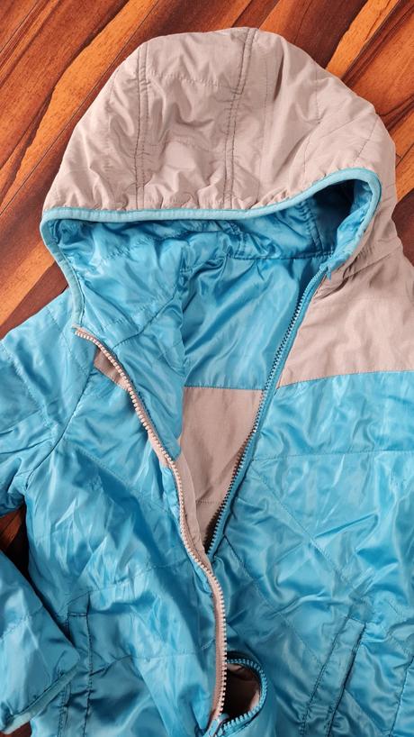 Obojstranna coccodrillo bundicka, coccodrillo,134