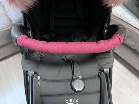Britax b motion 4 plus, britax,britax b-motion 4 plus