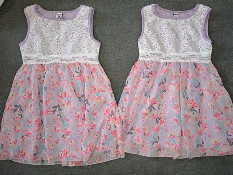 Letné šaty, dopodopo,104