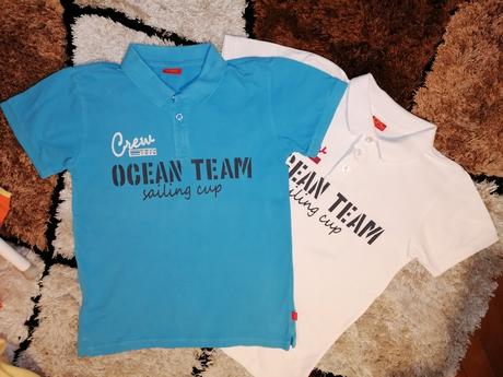 Polokošele, bonprix,152