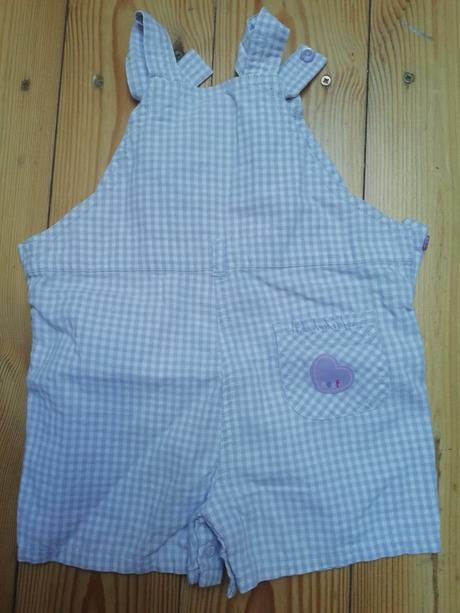 Kratasy na traky, 68