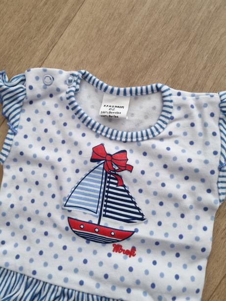 Nové, body so sukničkou, 62