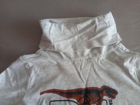 Rolák, dopodopo,116