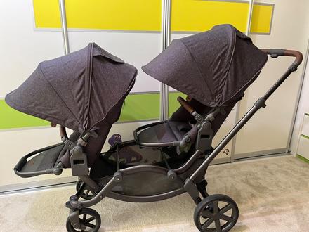 Abc desing zoom street 2021, abc design,abc design zoom