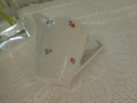 Mliekovník victoria čechoslovákia 25, 