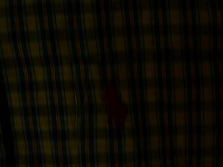 Chlapčenská košela, ralph lauren,116