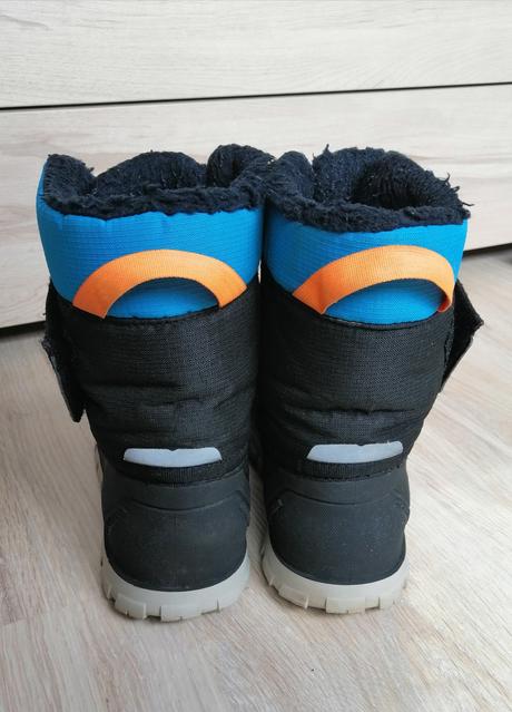 Snehule quechua, quechua,36