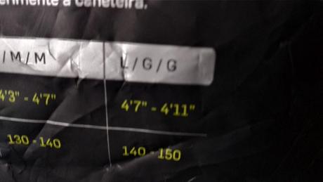 Futbalové chrániče nike,