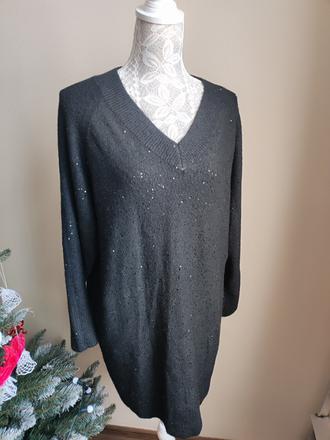 Dámsky sveter, primark,m