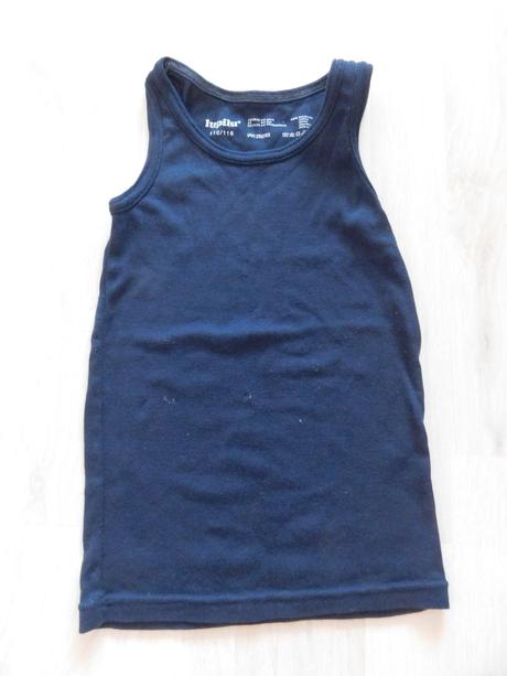 Tielko č.110-116, lupilu,110