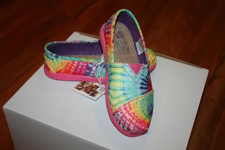 Papučky ortopedické boss 28, 28