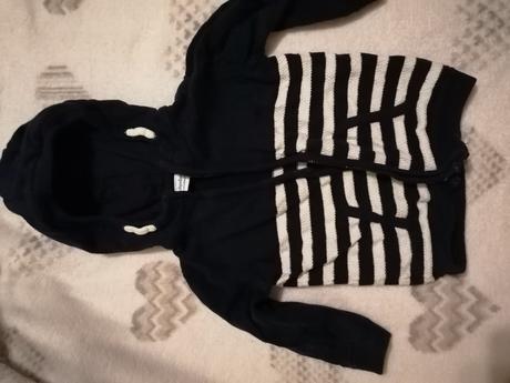 Svetrik, dopodopo,74