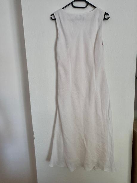 Letné šaty, c&a,xl