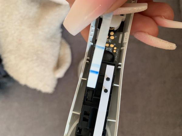 Čo hovoríte na tento test?