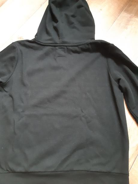 Mikina 146/152, sinsay,146