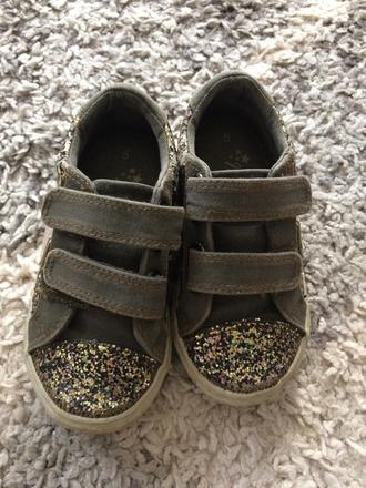 Tenisky next, next,21