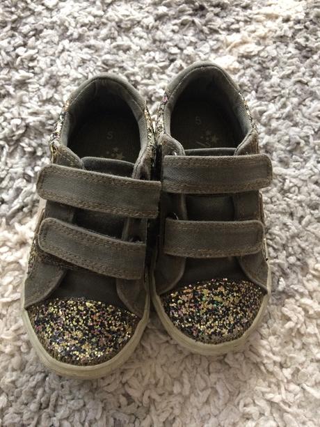 Tenisky next, next,21