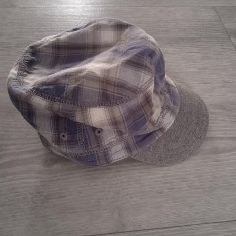 Šiltovka next, next,80