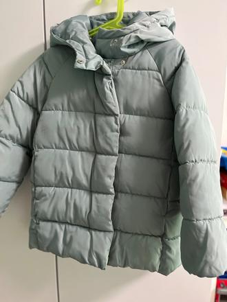 Vetrovka 122, reserved,122