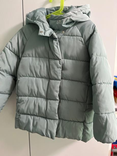 Vetrovka 122, reserved,122