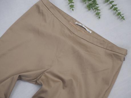 Kvalitné letné kraťasy part two, 42