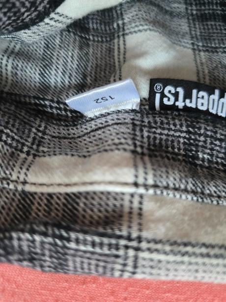 Kosela, pepperts,152