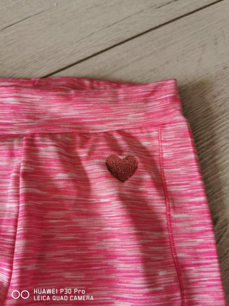 Legíny, topolino,104