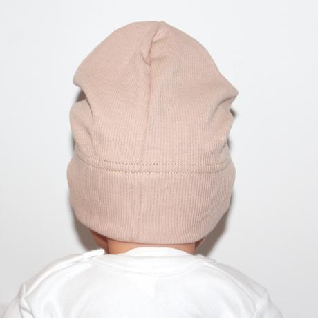 Čiapka timo rebro rada, rada,34 - 48