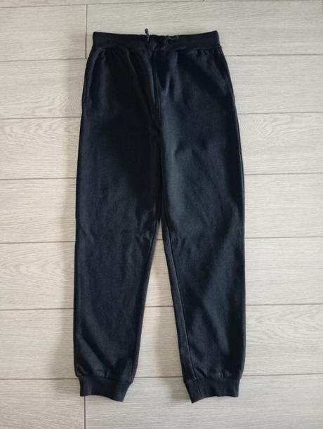 Tepláky sinsay, sinsay,146