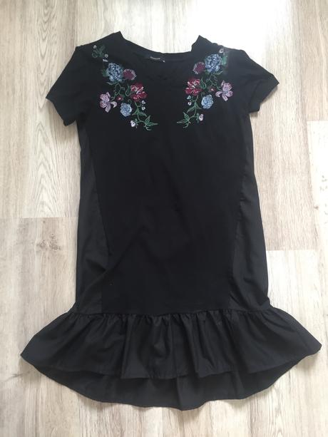 Krásne šaty reserved, reserved,xs