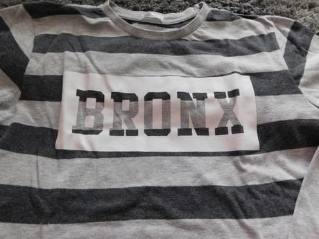 Tričko č.146-152, pepco,146