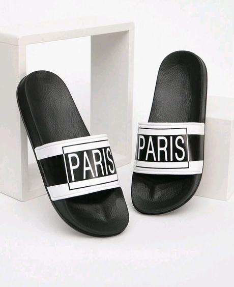 Šľapky na leto poštovné zdarma, 39 - 46