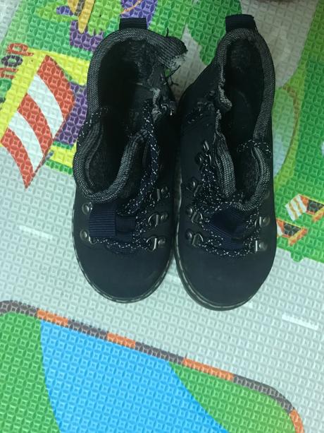 Zara topánky, zara,21