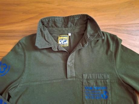 Tričko original marines, original marines,158